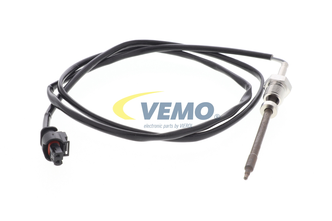 VEMO V30-72-0193: Abgastemperatursensor Original VEMO Qualität
