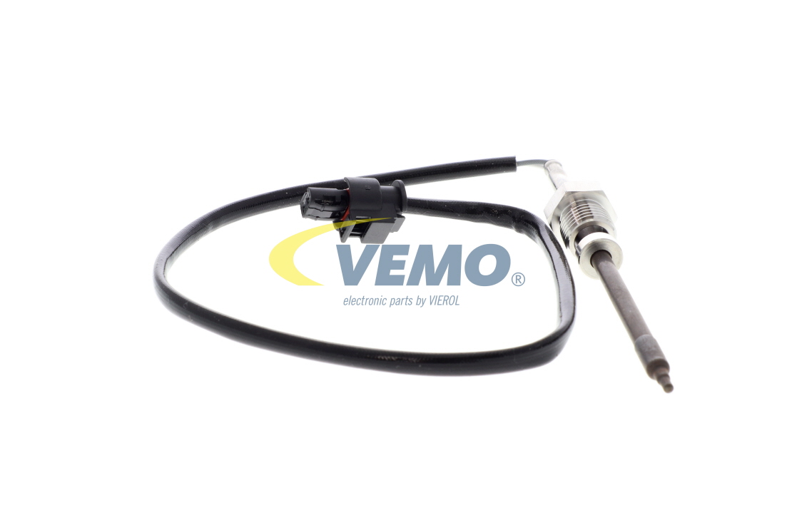 VEMO V30-72-0194 Αισθητήρας, θερμοκρασία καυσαερίων MERCEDES-BENZ E-class Sedan (W211) 102 PS Πετρέλαιο κόστος