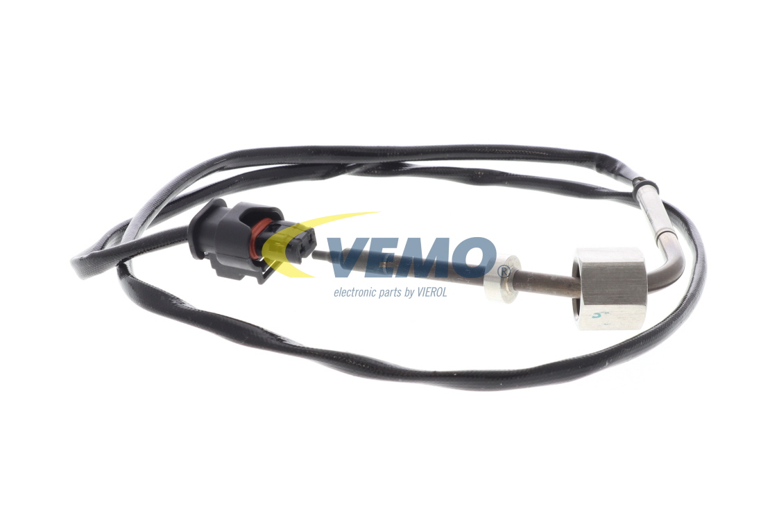 VEMO V30-72-0197: Abgastemperatursensor Q+, Erstausrüsterqualität