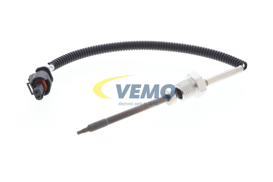 VEMO V30-72-0199: Abgastemperatursensor Original VEMO Qualität