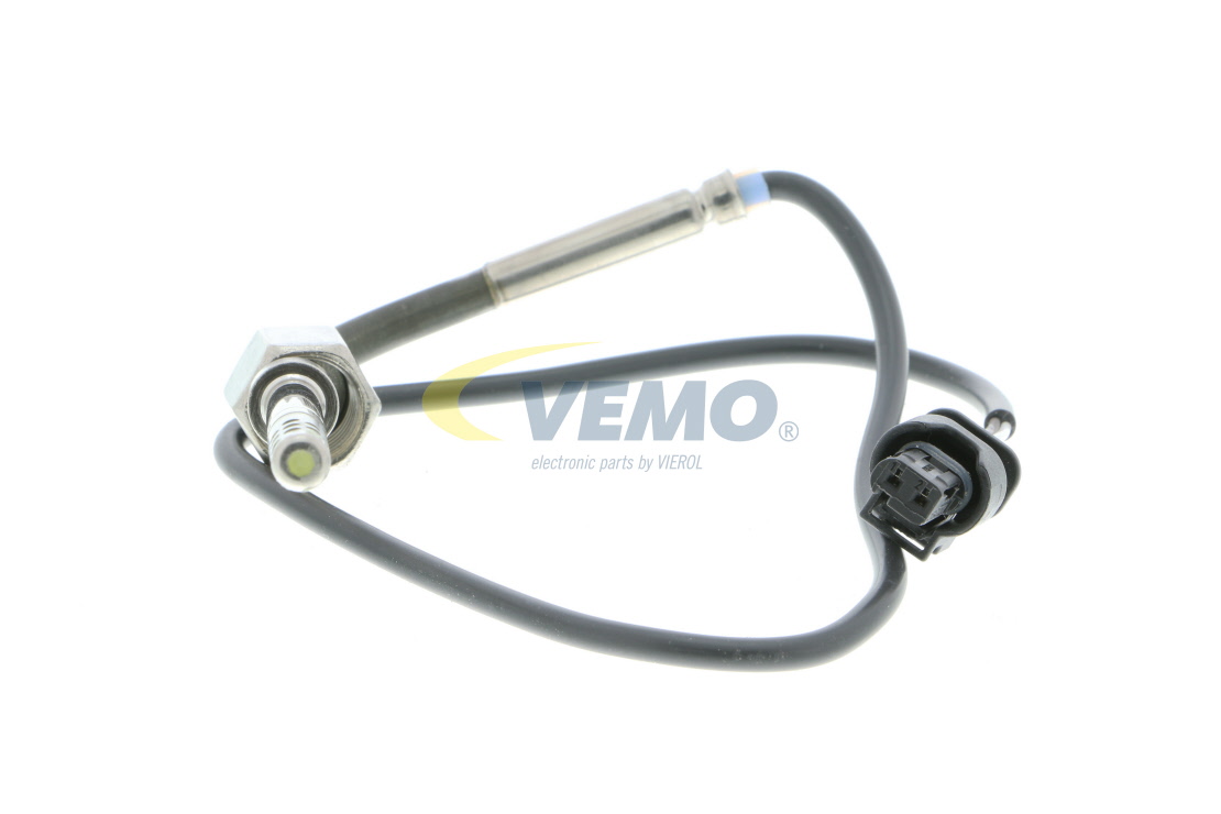 VEMO V30-72-0202: Abgastemperatursensor Q+, Erstausrüsterqualität