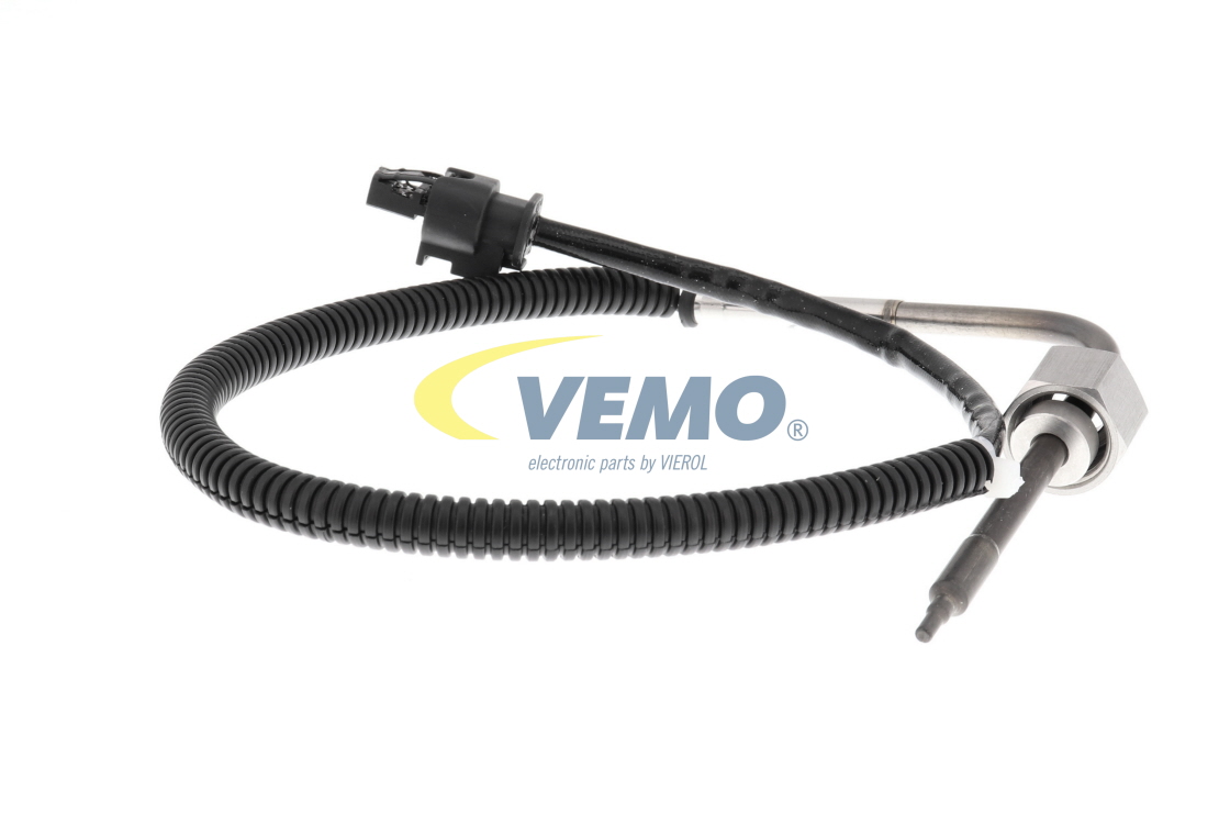 VEMO V30-72-0203: Abgastemperatursensor Q+, Erstausrüsterqualität