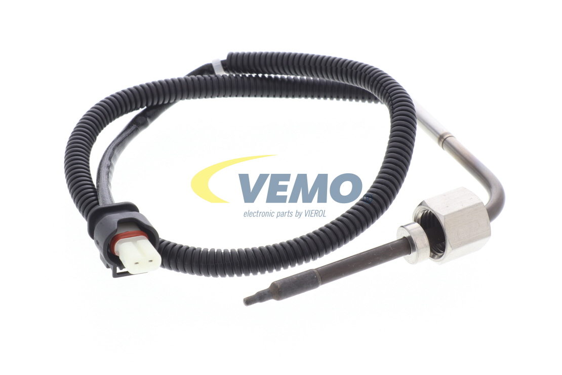 VEMO V30-72-0205: Abgastemperatursensor Original VEMO Qualität
