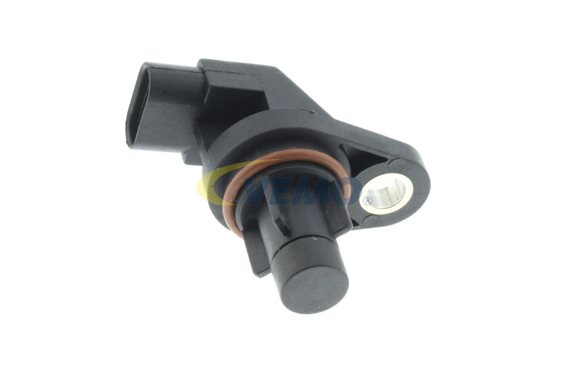 VEMO V30-72-0215: Nockenwellensensor Original VEMO Qualität