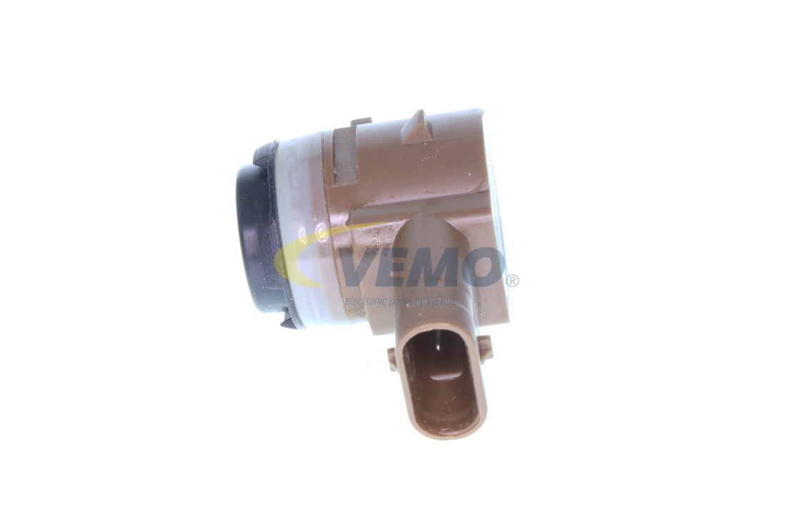 VEMO V30-72-0217 Senzor de parcare VW CADDY ALLTRACK Variant (SAB) 131 CP benzina cat costa