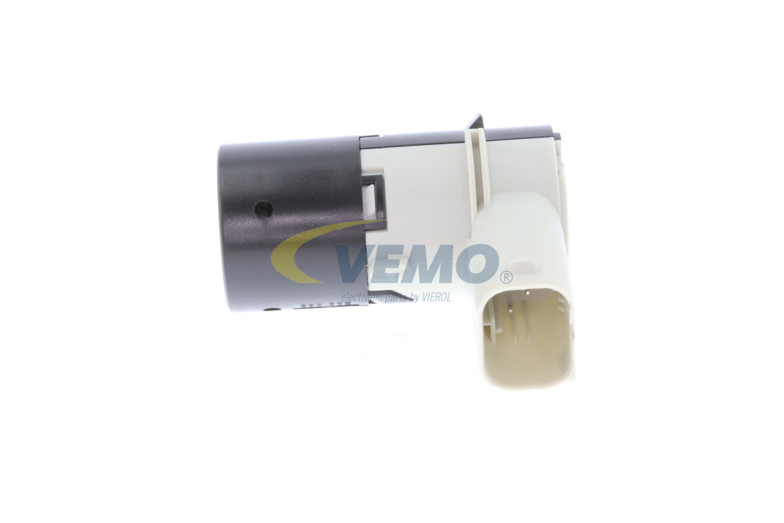 VEMO V30-72-0754: Sensor de aparcamiento Original calidad de VEMO