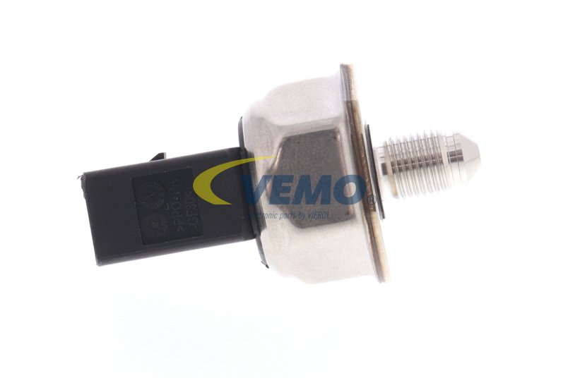 VEMO V30-72-0755: Kraftstoffdrucksensor Q+, Erstausrüsterqualität