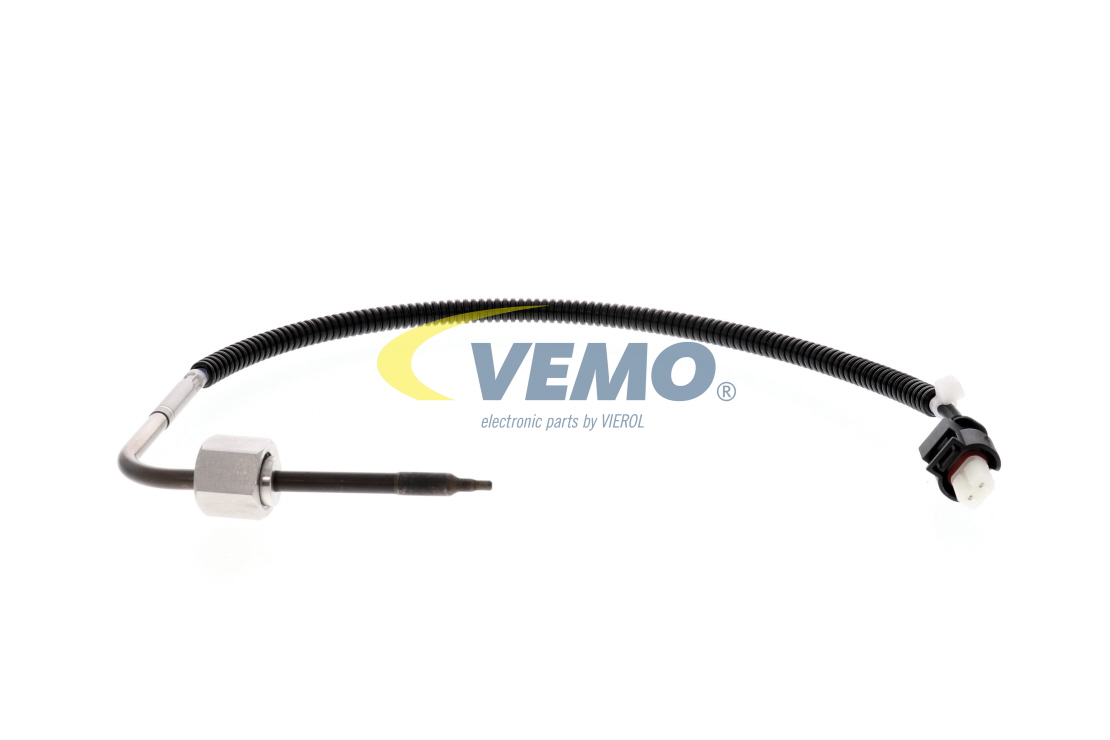 VEMO V30-72-0756: Abgastemperatursensor Original VEMO Qualität