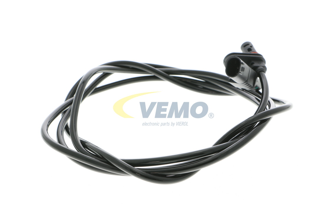 VEMO V30-72-0758 Wielsnelheidssensor (ABS) MERCEDES-BENZ SPRINTER 4-t Open laadbak/ Chassis (907) 143 Pk Diesel kosten