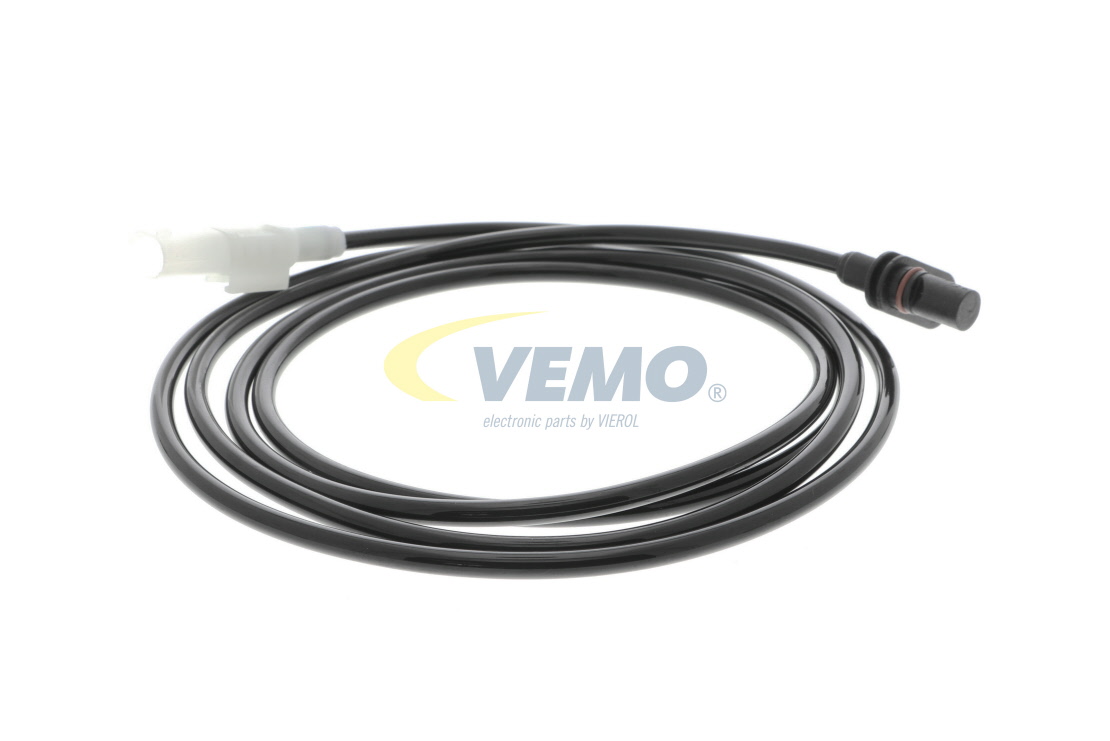 VEMO V30-72-0759 Wielsnelheidssensor (ABS) MERCEDES-BENZ SPRINTER 4-t Open laadbak/ Chassis (907) 143 Pk Diesel kosten