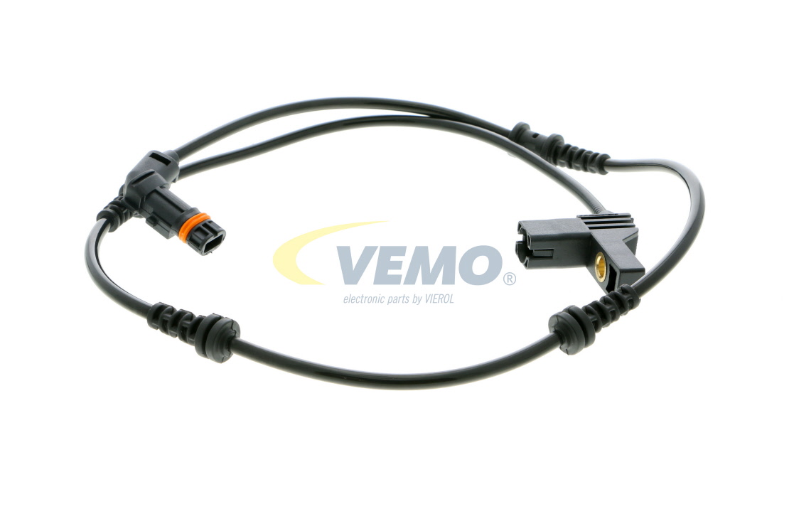 VEMO V30-72-0772: ABS-Sensor Vorderachse, Original VEMO Qualität