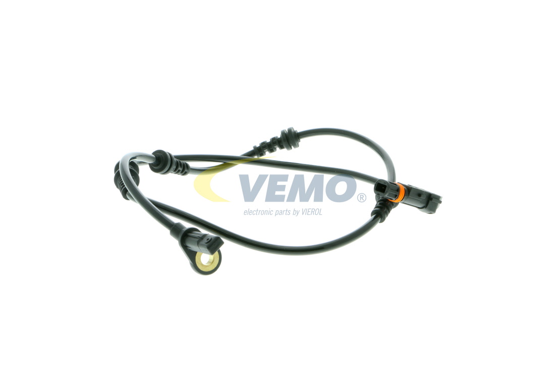VEMO V30-72-0775: ABS-Sensor Vorderachse, Original VEMO Qualität