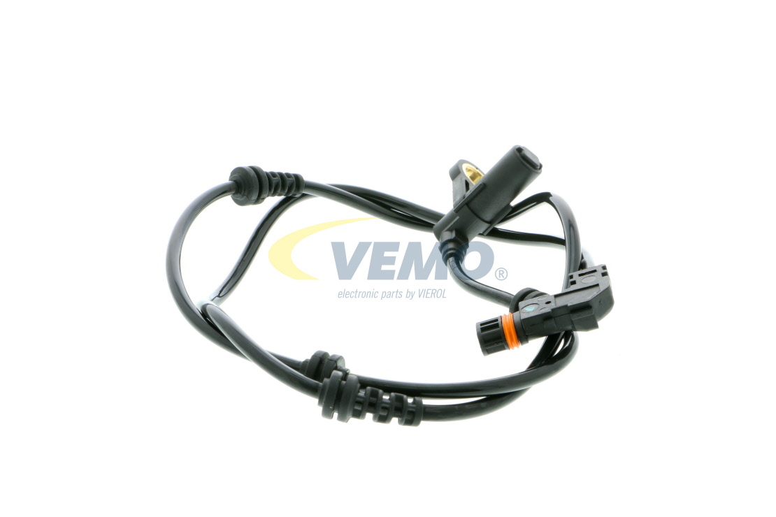 VEMO V30-72-0777: Wielsnelheidssensor (ABS) Vooras, Original VEMO kwaliteit