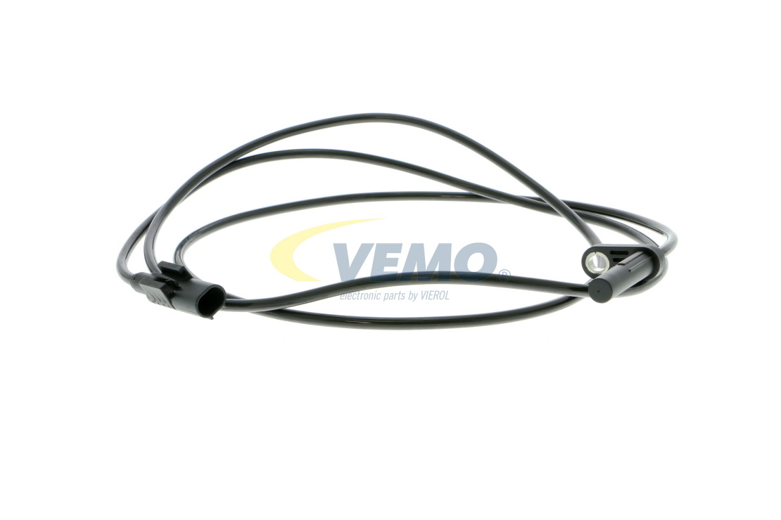 VEMO V30-72-0778 Wielsnelheidssensor (ABS) MERCEDES-BENZ SPRINTER 4-t Open laadbak/ Chassis (907) 143 Pk Diesel kosten