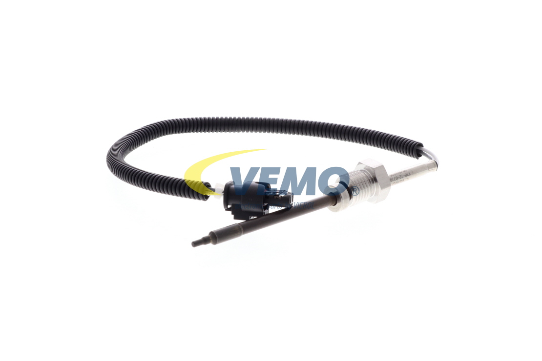 VEMO V30-72-0779: Abgastemperatursensor Original VEMO Qualität