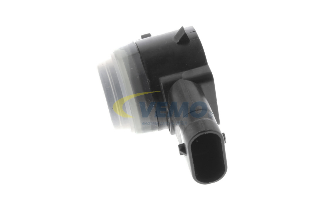 VEMO V30-72-0784 Αισθητήρας παρκαρίσματος MERCEDES-BENZ C-class T-modell (S205) 136 PS Πετρέλαιο κόστος