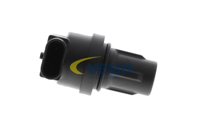 VEMO V30-72-0785: Nockenwellensensor Original VEMO Qualität