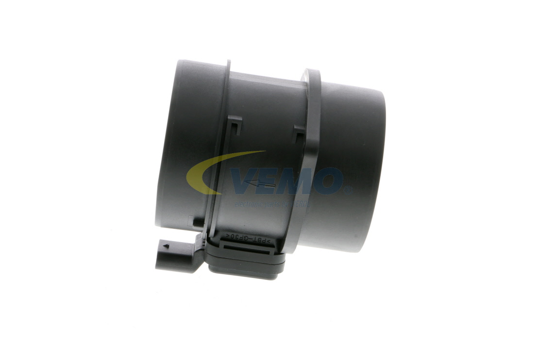 VEMO V30-72-0787: Luchtmassameter (LMM) Q+, original equipment manufacturer quality