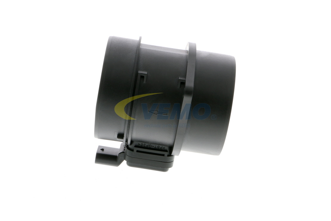 VEMO V30-72-0788: Õhumassimõõtja Q+, original equipment manufacturer quality