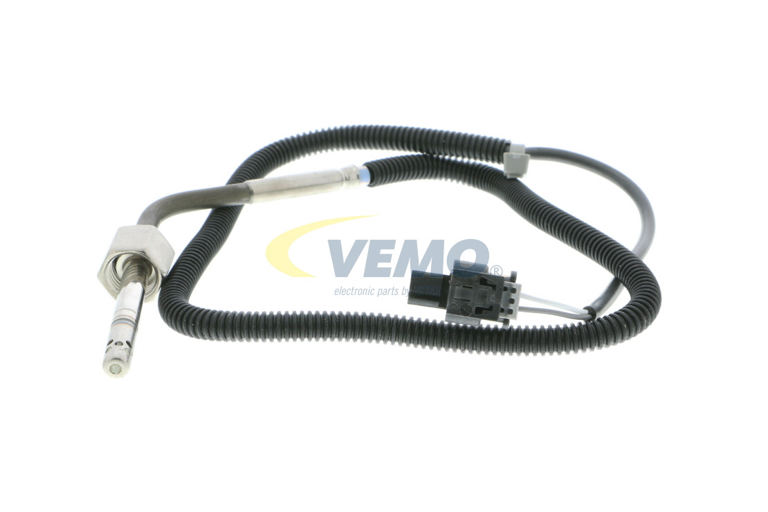 VEMO V30-72-0793: Abgastemperatursensor Original VEMO Qualität
