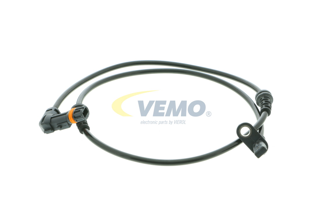VEMO V30-72-0799: ABS-Sensor Vorderachse, Original VEMO Qualität