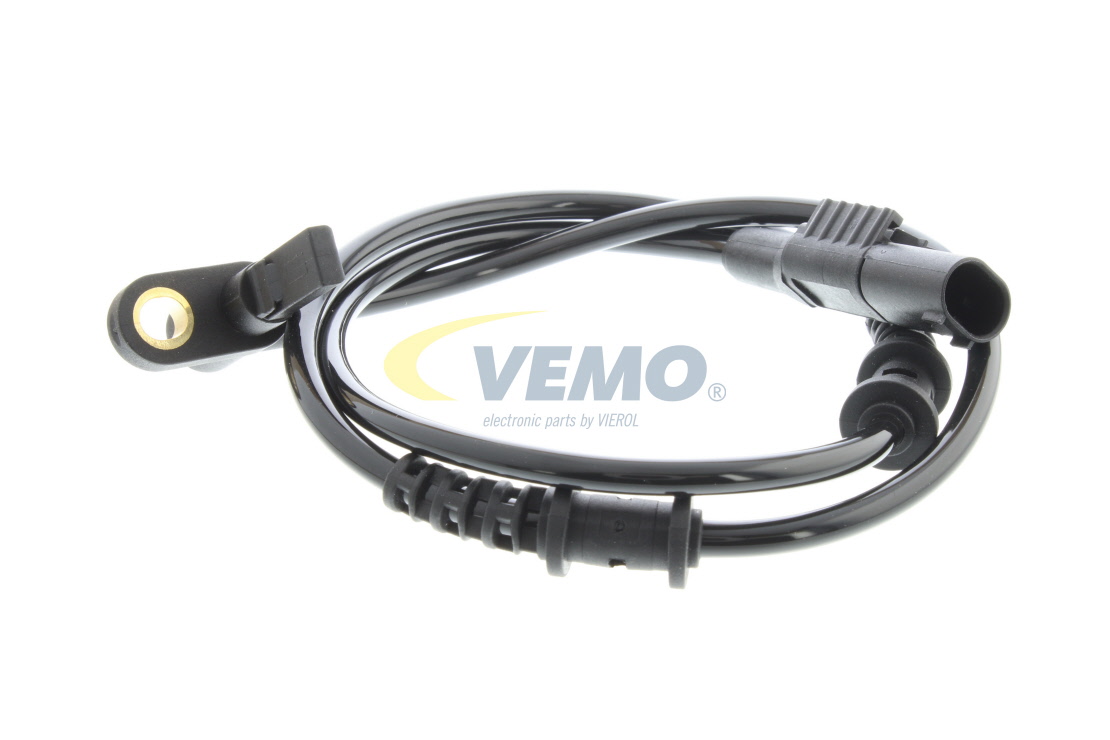 VEMO V30-72-0800 Wielsnelheidssensor (ABS) MERCEDES-BENZ SPRINTER 5-t Open laadbak/ Chassis (906) 129 Pk Diesel kosten