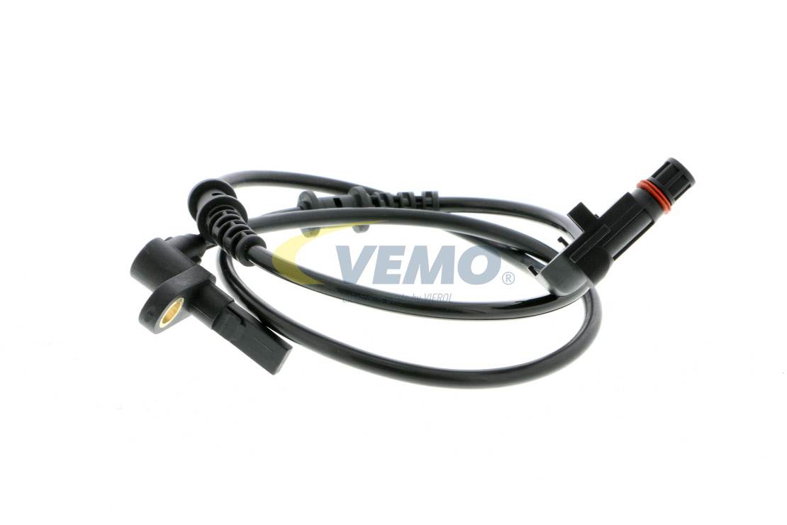 VEMO V30-72-0801: ABS-Sensor Vorderachse, Original VEMO Qualität