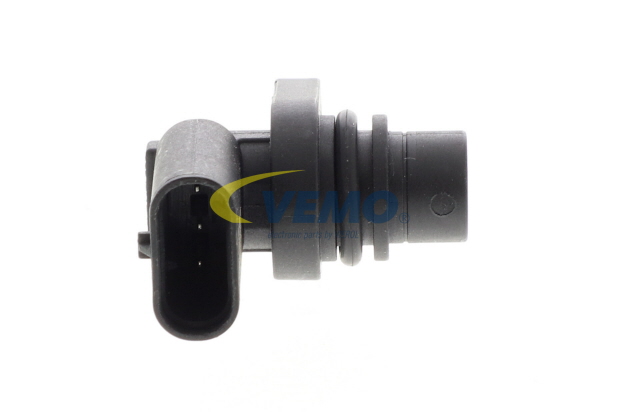 VEMO V30-72-0804: Sensor, posición árbol de levas Q+, calidad de primer equipo "HECHA EN ALEMANIA"