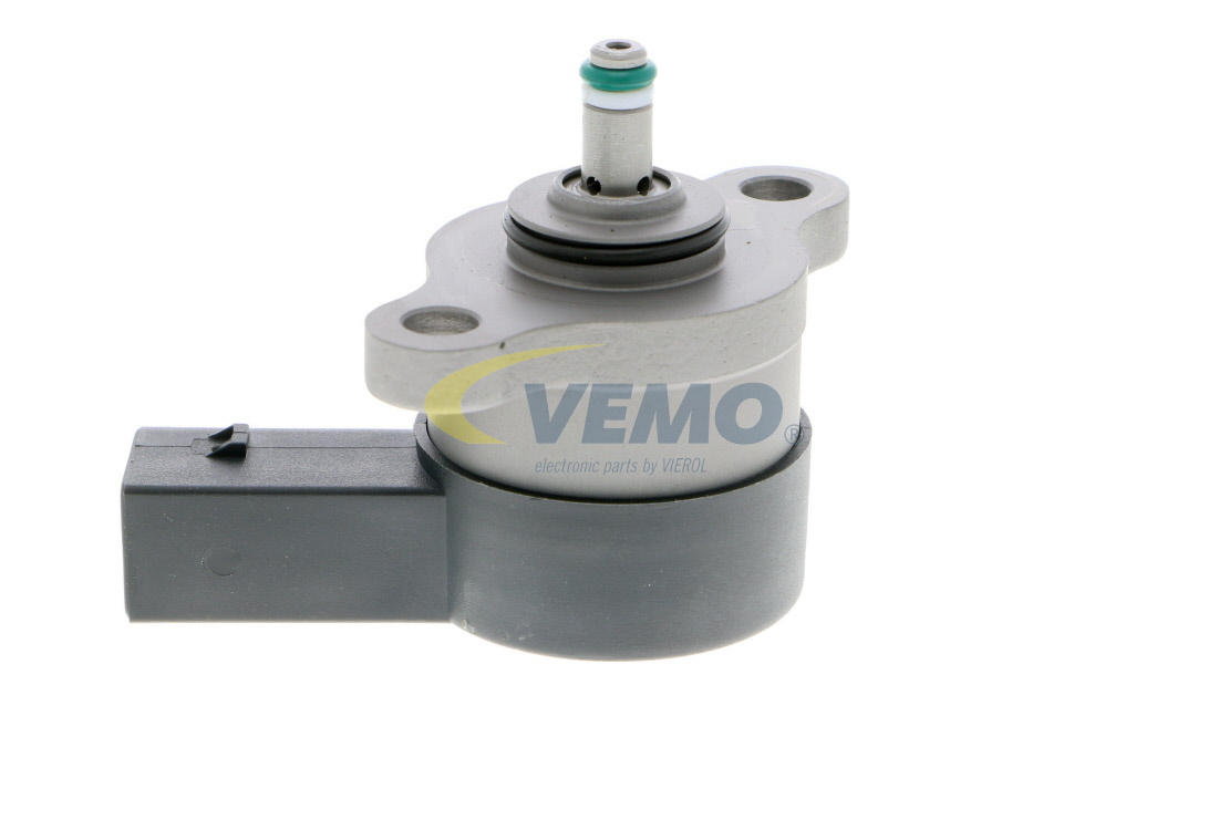 VEMO V30-72-0811: Sensor, presión combustible Original calidad de VEMO