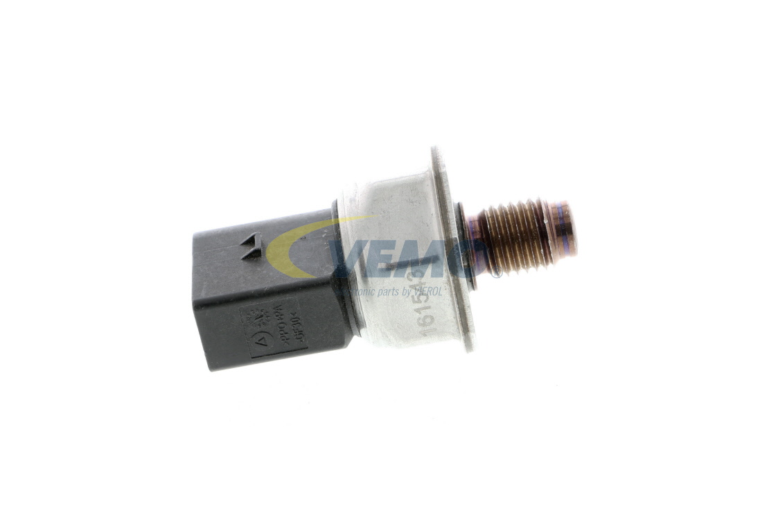 VEMO V30-72-0814 Sensor, pressão do combustível KIA Bongo III Minibuss 122 cv Diesel custo