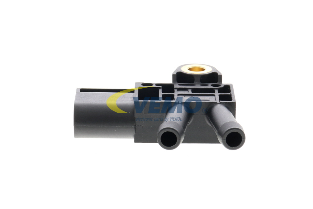 VEMO V30-72-0815 Differenzdrucksensor MERCEDES-BENZ C-Klasse Limousine (W205) C 250 BlueTEC / d (205.008, 205.006) 204 PS Diesel