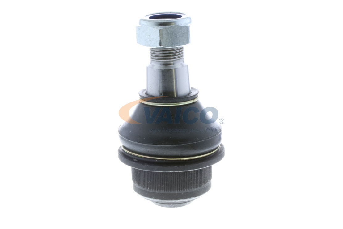 VAICO V30-7211-1 Podpora- / Kloub VW LT 28-46 2 Kasten (2DA, 2DD, 2DH) 95 HP Diesel cena