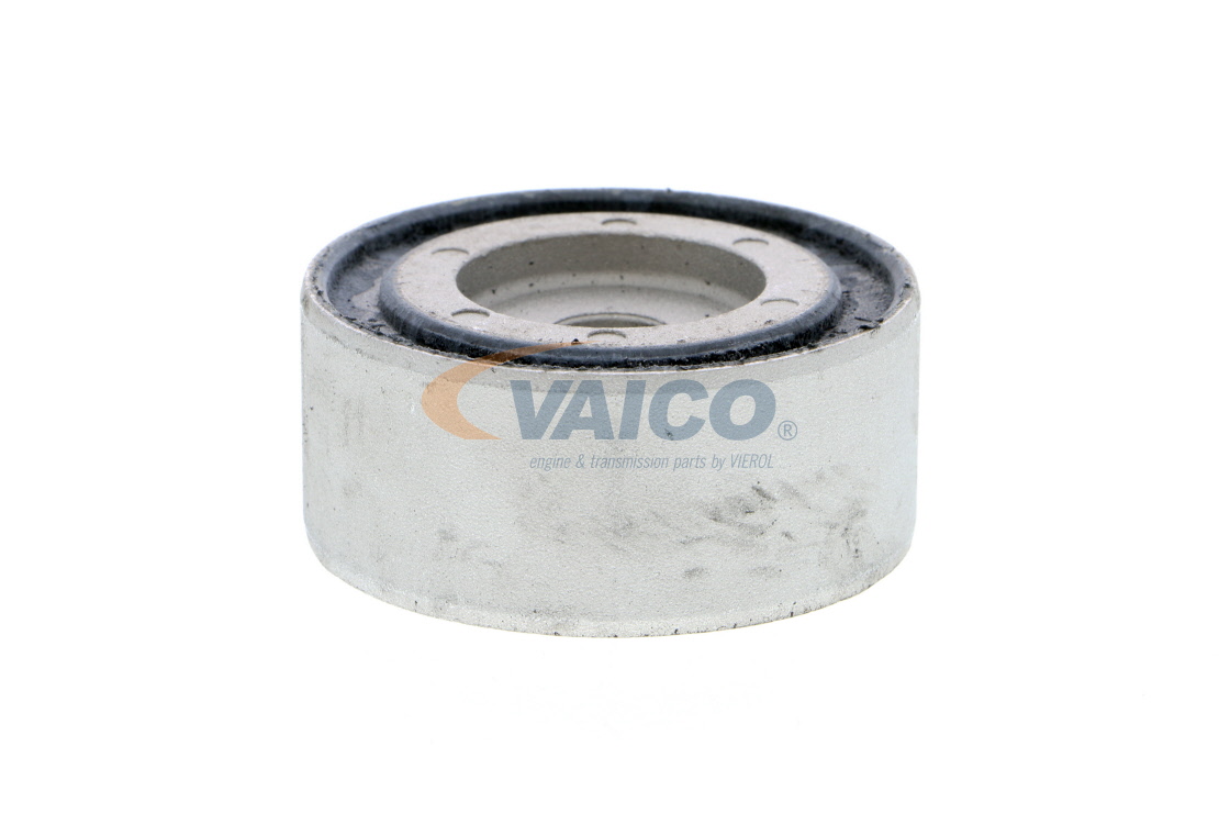VAICO V30-7230: Suport, ax Axa spate stanga, Axa spate dreapta, Original VAICO Quality