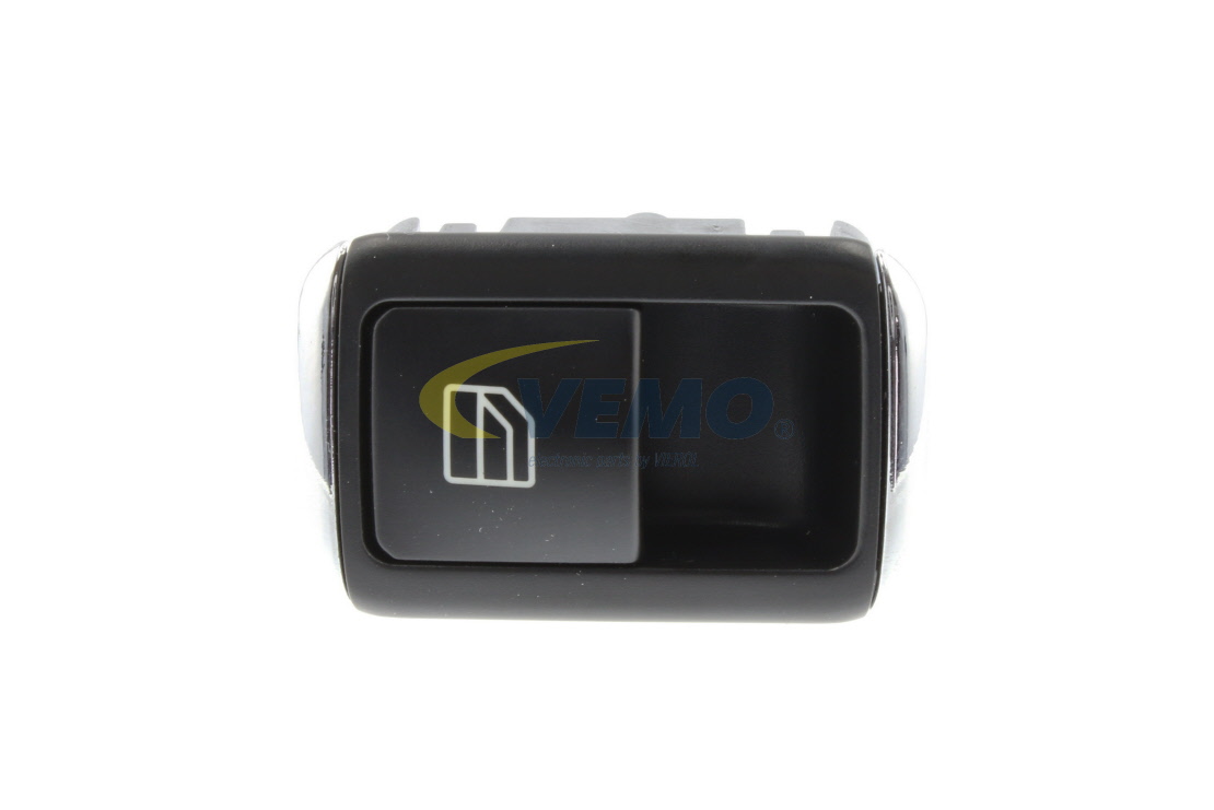 VEMO V30-73-0007: Comutator, macara geam fata si spate, spate, Original VEMO Quality