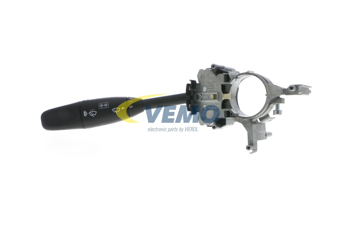 VEMO V30-73-0201 Διακόπτης τιμονιού MERCEDES-BENZ E-class Sedan (W211) 102 PS Πετρέλαιο κόστος