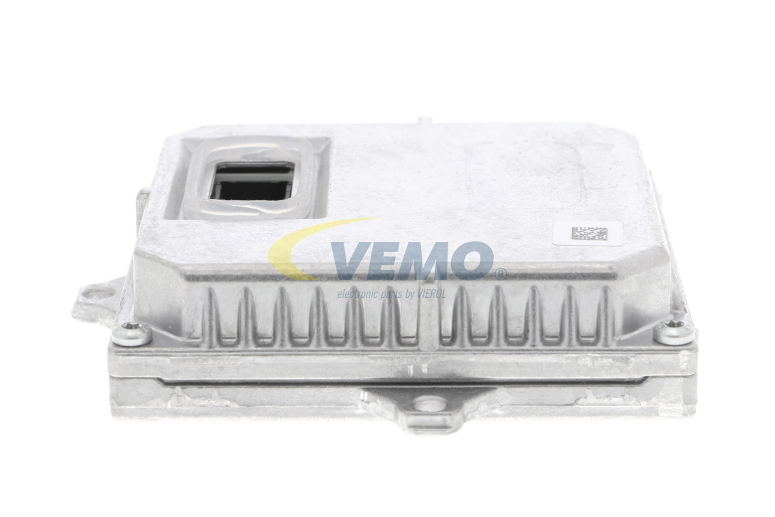 VEMO V30-73-0208 Εγκέφαλος, φωτισμός MERCEDES-BENZ C-class Coupe (CL203) 231 PS Πετρέλαιο κόστος