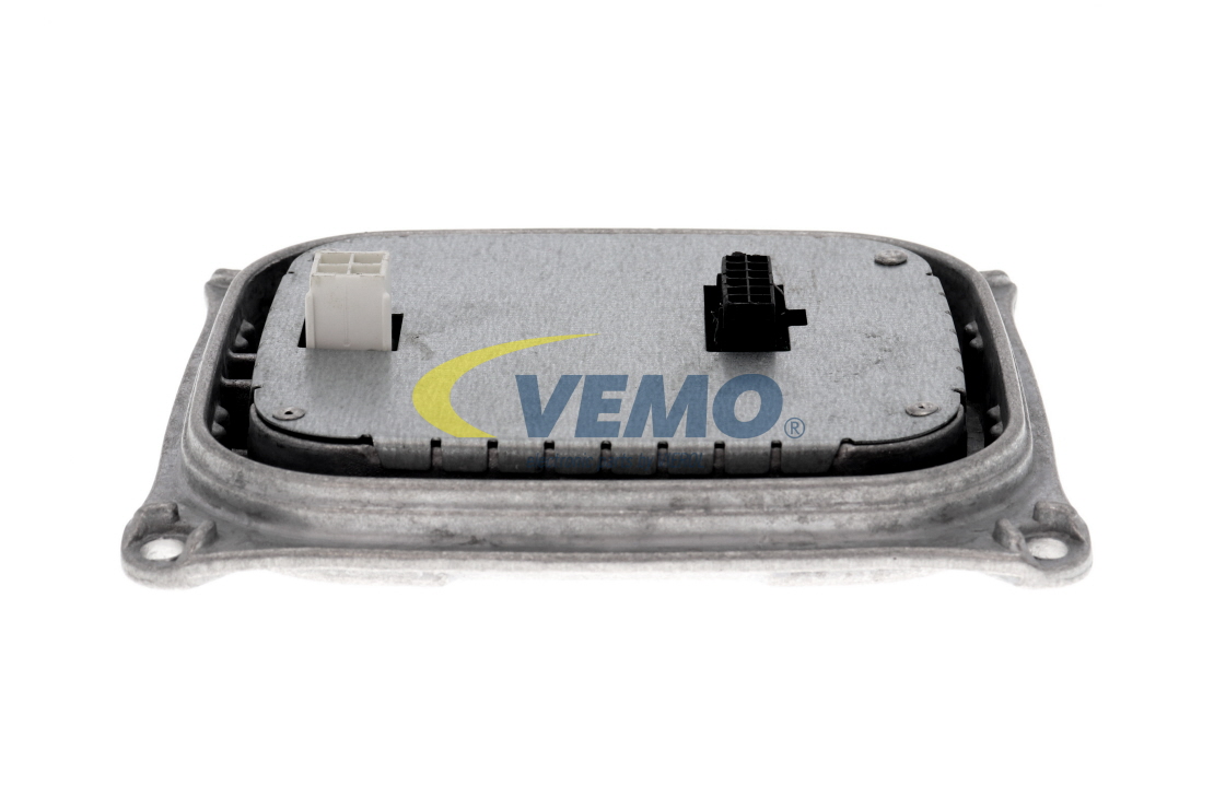 VEMO V30-73-0212: Unitate de control, lumini Original VEMO Quality