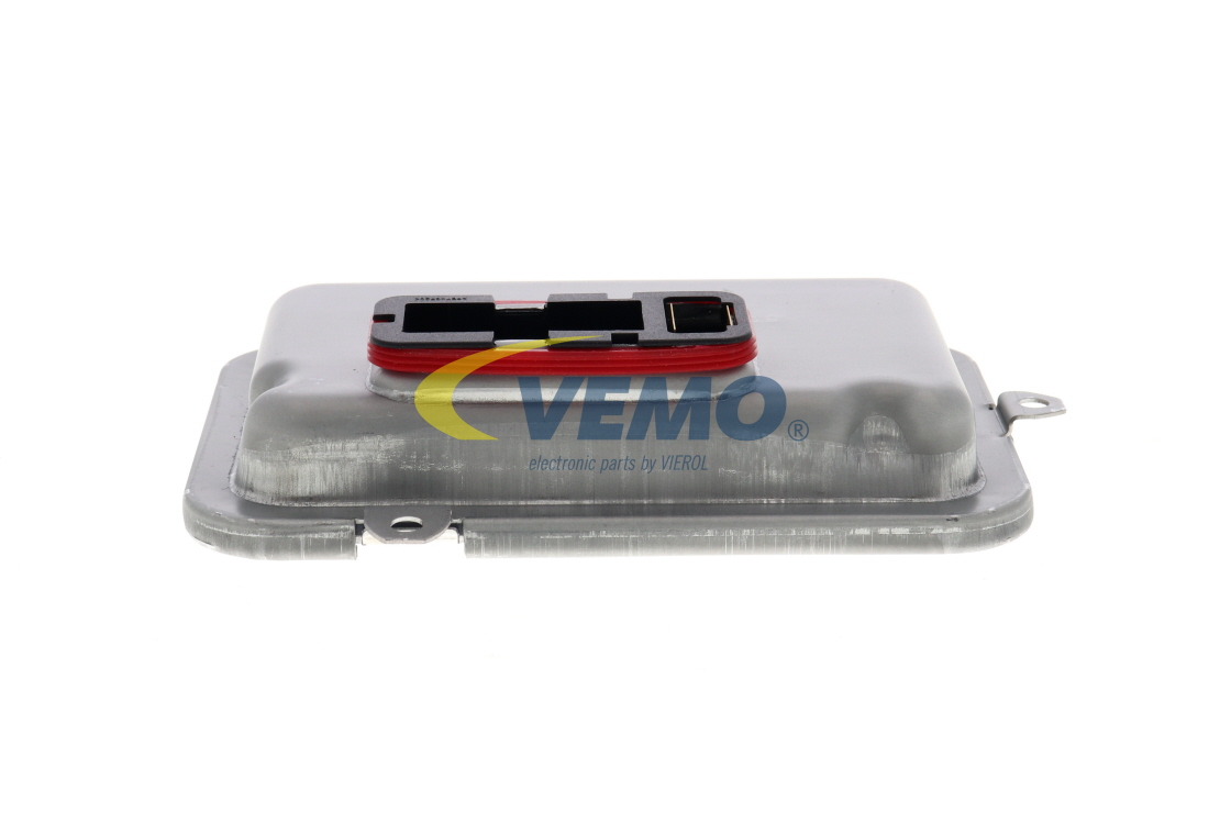 VEMO V30-73-0215: Unitate de control, lumini Q+, original equipment manufacturer quality
