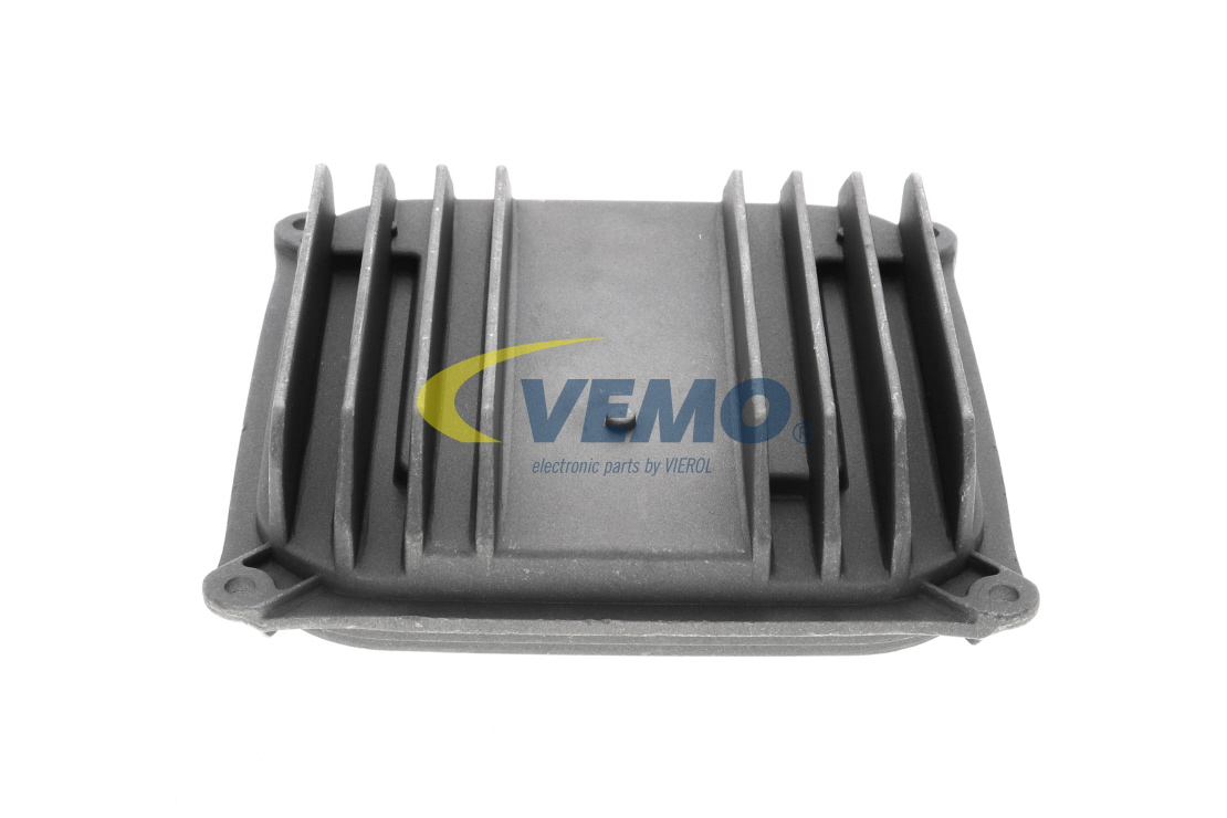 VEMO V30-73-0216: Scheinwerfer-Steuergerät Q+, Erstausrüsterqualität MADE IN GERMANY