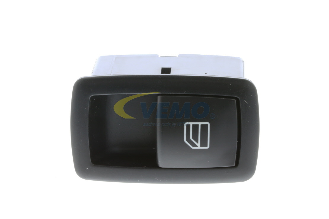 VEMO V30-73-0220 Interruptor de elevalunas MERCEDES-BENZ Clase A (W169) 68 cv Eléctrico costo