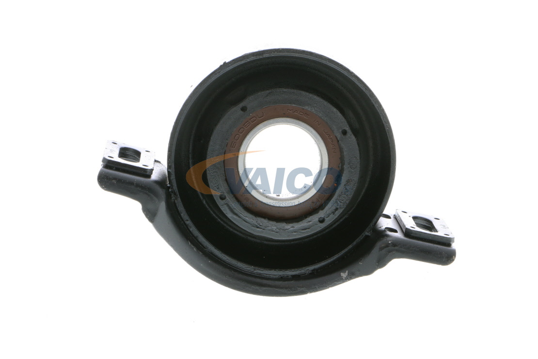 VAICO V30-7377-1 Έδραση, άξονας μετάδ. κίνησης MERCEDES-BENZ C-class Coupe (CL203) 136 PS Πετρέλαιο κόστος