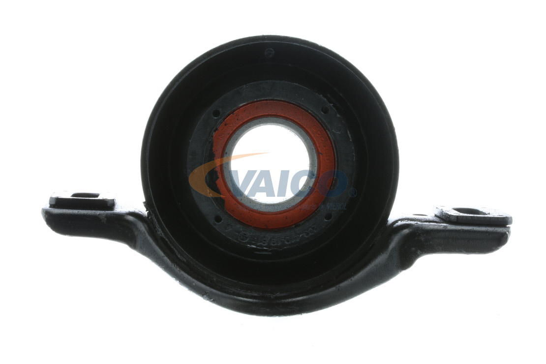 VAICO V30-7588-1 Έδραση, άξονας μετάδ. κίνησης MERCEDES-BENZ C-class Coupe (CL203) 129 PS Βενζίνη κόστος