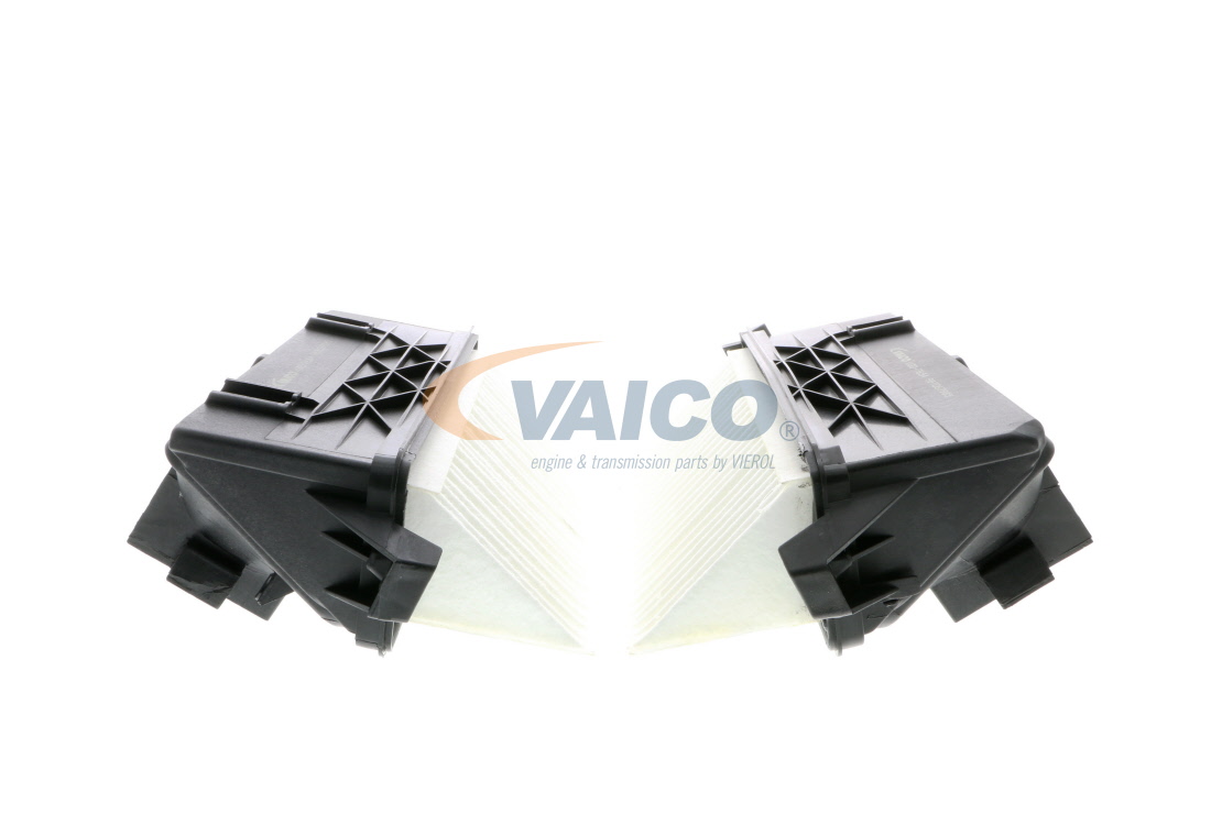 VAICO V30-7654: Luftfilter Original VAICO Qualität