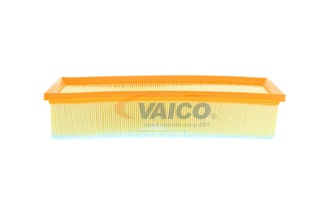 VAICO V30-7655: Luftfilter Original VAICO Qualität