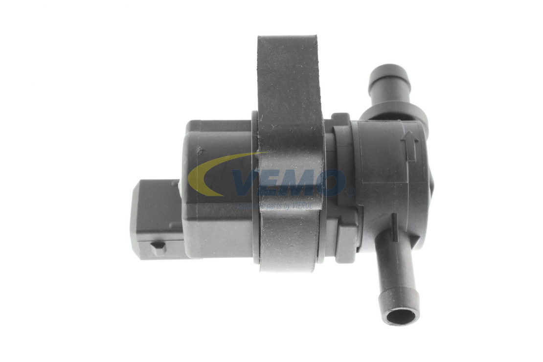 VEMO V30-77-1016: Ventil pre filter s aktívnym uhlím Green Mobility Parts