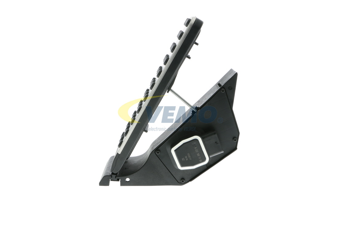 VEMO V30-82-0018: Czujnik, pozycja pedału gazu Q+, original equipment manufacturer quality MADE IN GERMANY