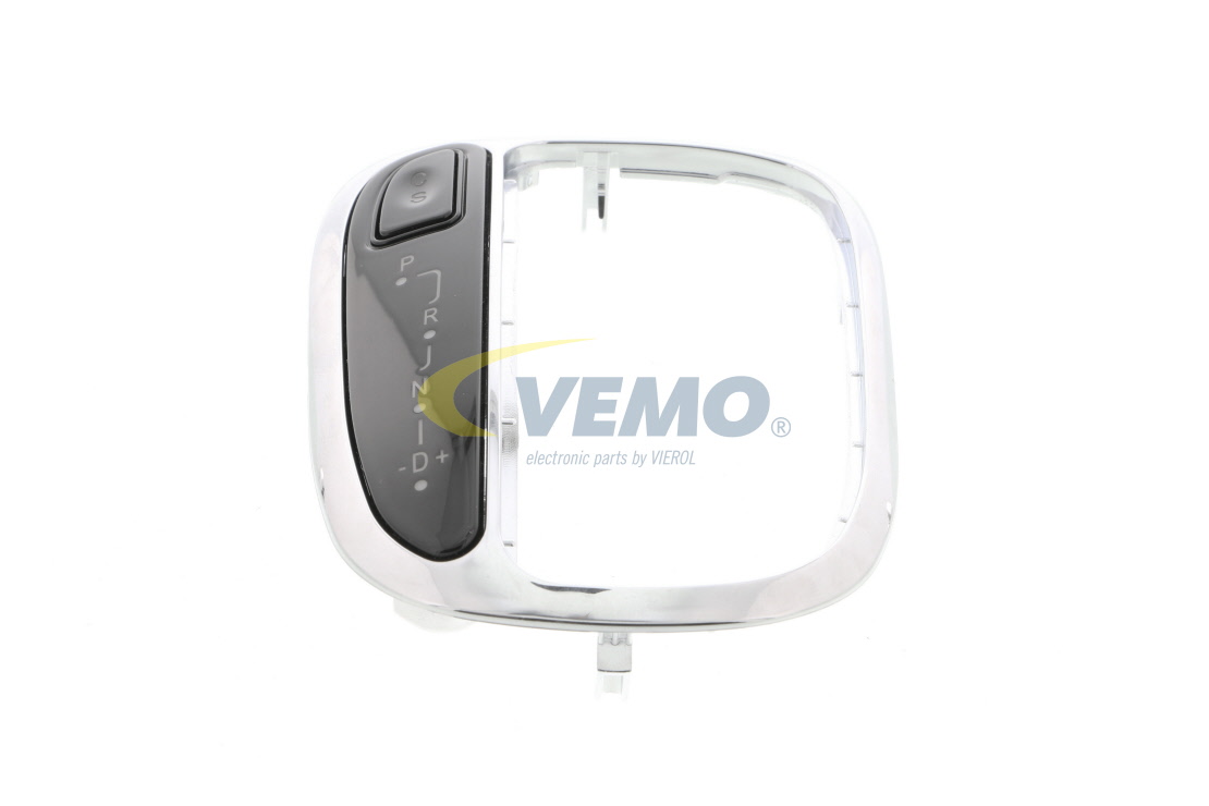 VEMO V30-86-0004 Ένδειξη, σχέση ταχύτητας MERCEDES-BENZ C-class Sedan (W203) 129 PS Βενζίνη κόστος