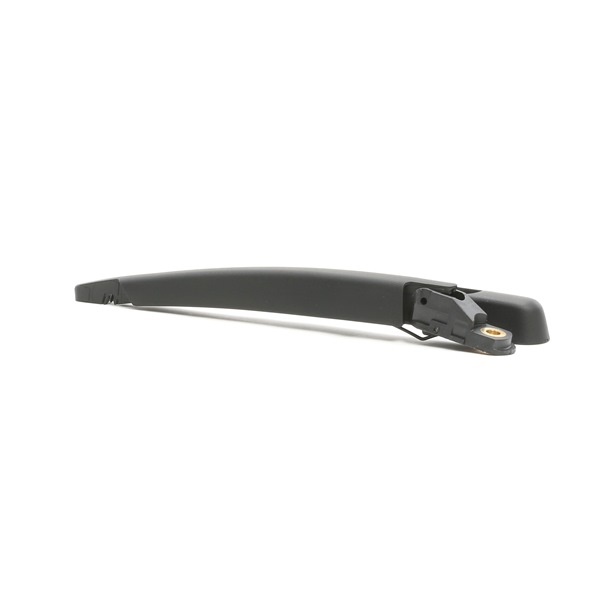 VAICO V30-9554: Brat stergator, parbriz spate, cu capac, Original VAICO Quality