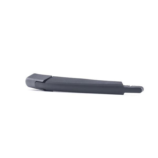 VAICO V30-9555: Brat stergator, parbriz spate, cu capac, Original VAICO Quality