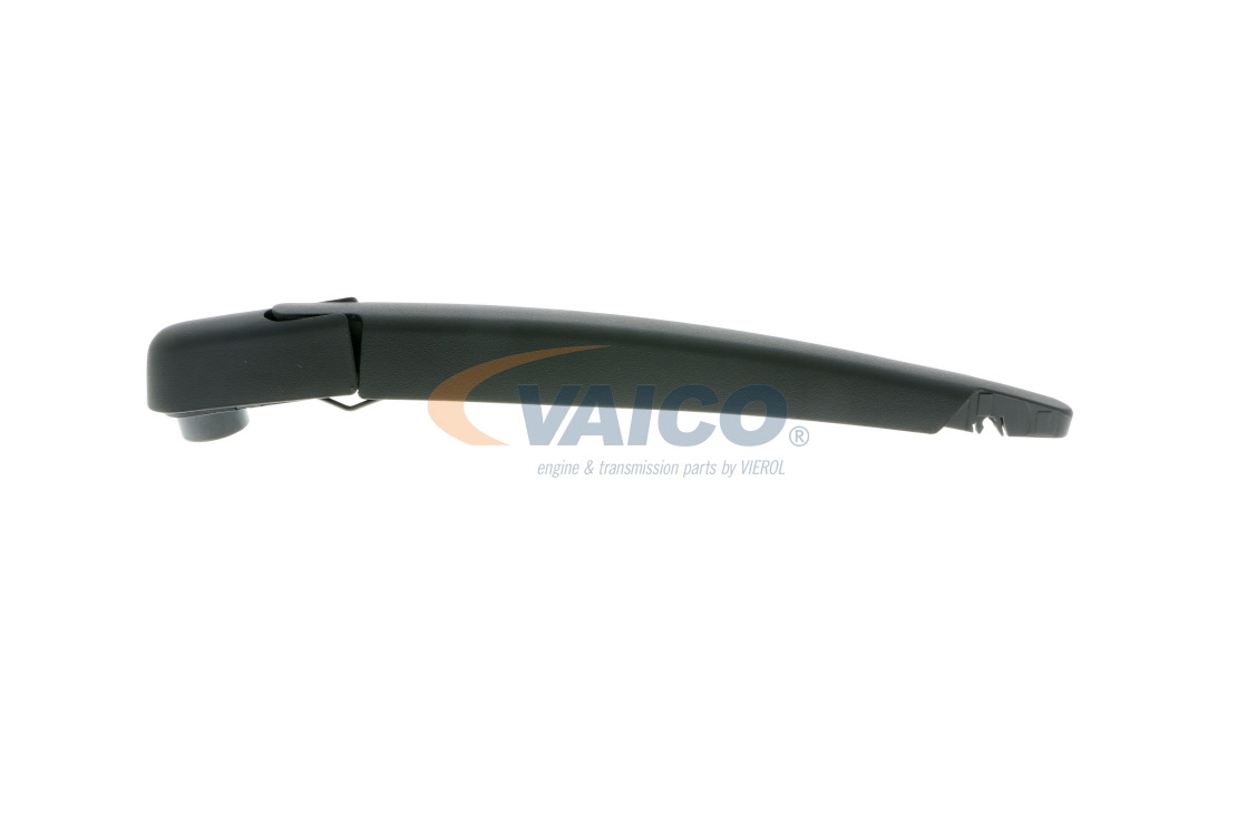 VAICO V30-9557: Kojamees, klaasipesu taga, koos mütsiga, Original VAICO Quality